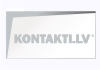 Mohito veikals, LPP Latvia ltd